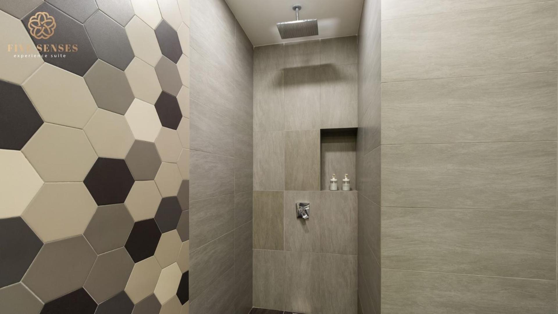 Ceylonz Suites Kuala Lumpur, Roam Pokój zdjęcie